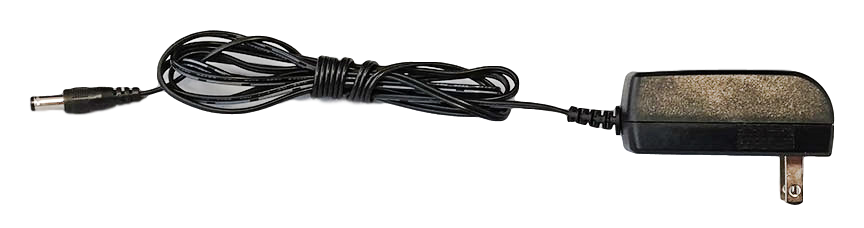 Replacement Wall Power Supply
